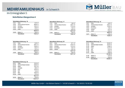 Expose_MFH Ermesgraben_26 WE_Seite_09.jpg - 