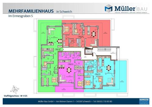 Expose_MFH Ermesgraben_26 WE_Seite_10.jpg - 