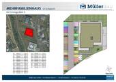 Expose_MFH Ermesgraben_26 WE_Seite_02.jpg - 