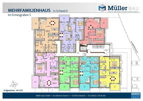 Expose_MFH Ermesgraben_26 WE_Seite_04.jpg - 
