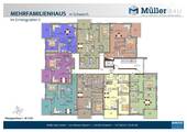 Expose_MFH Ermesgraben_26 WE_Seite_06.jpg - 