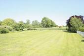 Bauland - 