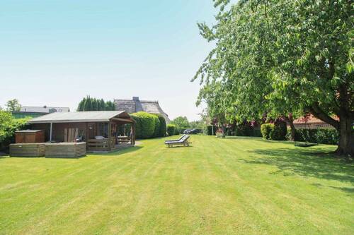 Garten(1) - 