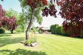 Garten(2) - 