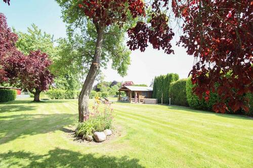 Garten(2) - 