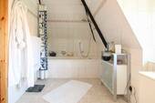 Badezimmer OG(1) - 