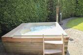 Whirlpool - 