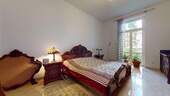 Zimmer IV - 
