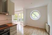 Essbereich - 