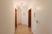 Flur - 