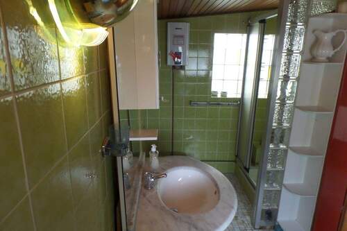 Duschbad EG - 