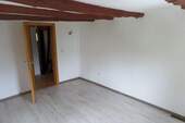 Schlafzimmer OG - 