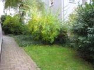 IMG_5674.JPG - Etagenwohnung zum Kaufen in Würzburg