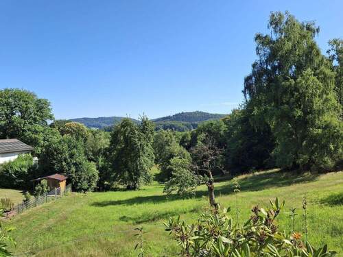 Blick nach Löhrbach.jpg - 