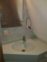 Bad, Waschtisch - 