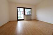 Zimmer1-EG - 