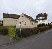 amarc21 - Eckgrundstück für diverse Neubebauung - Rösrath