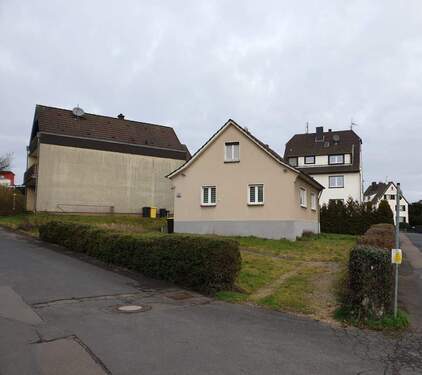 006.jpeg - Grundstück zum Kaufen in Rösrath