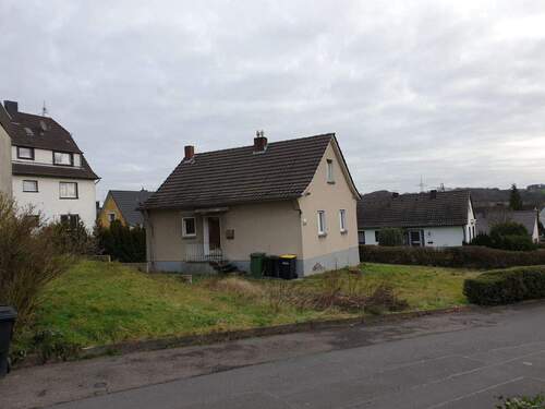 004.jpeg - Grundstück in Rösrath