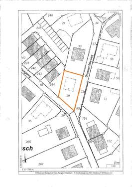 Liegenschaftskarte.jpg - 