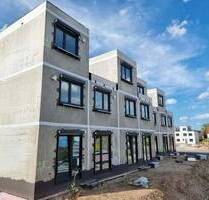 Eckhaus mit Südwest Ausrichtung und Keller sucht Dich! Hessengeld* schon geprüft? - Hanau-Steinheim