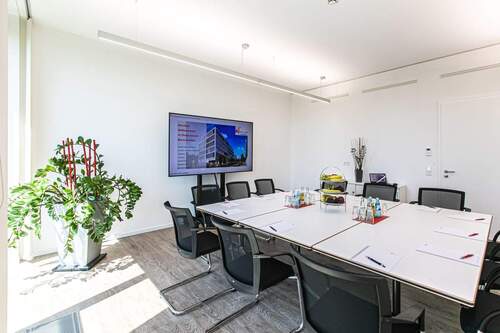 Meetingraum - 