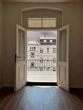 Küche zur Loggia.JPG - 