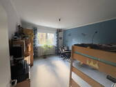 Schlafzimmer 1 EG - 