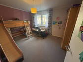 Schlafzimmer 3 EG - 
