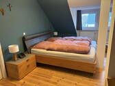 Elternschlafzimmer - 