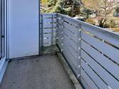Zimmer 3 OG mit Balkon - 