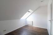 Schlafzimmer (2) - 