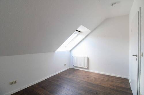 Schlafzimmer (2) - 