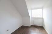 Arbeitszimmer - 