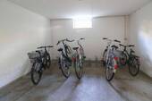 Fahrradkeller - 