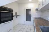 Küche (2) - Einfamilienhaus in Pampow zum Kaufen