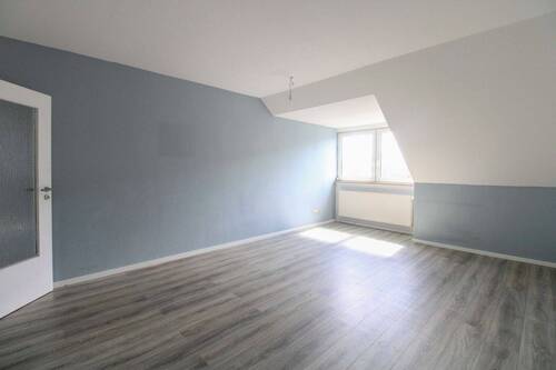 Wohnzimmer (2) - 
