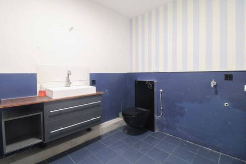 Badezimmer (2) - 