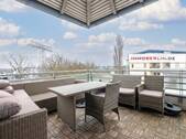 2 - 280.000,00&nbsp;EUR Kaufpreis, ca.&nbsp; 45,00&nbsp;m&sup2;&nbsp;Wohnfl&auml;che