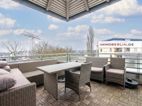 2 - 280.000,00&nbsp;EUR Kaufpreis, ca.&nbsp; 45,00&nbsp;m&sup2;&nbsp;Wohnfl&auml;che