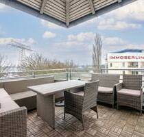 280.000,00&nbsp;EUR Kaufpreis, ca.&nbsp; 45,00&nbsp;m&sup2;&nbsp;Wohnfl&auml;che in Berlin (PLZ: 12529) Schönefeld