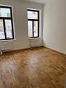 Zimmer - 2 Zimmer Etagenwohnung in Halle (Saale)
