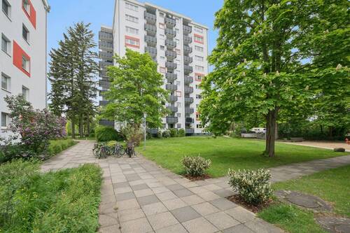 Ansicht - 