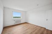 Schlafzimmer - Etagenwohnung mit 73,00 m&sup2; in Berlin zum Kaufen