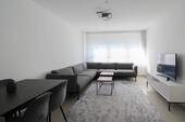 Wohnzimmer OG1 - 