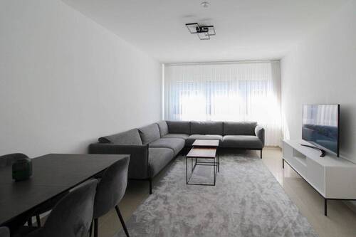 Wohnzimmer OG1 - 