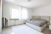 Schlafzimmer OG2 - 