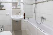 Badezimmer OG2 - 