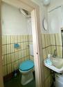 Toilette - 