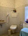 Gästetoilette OG - 